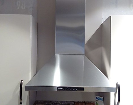 Wohntrend Grünau - LC64WA521 2109..