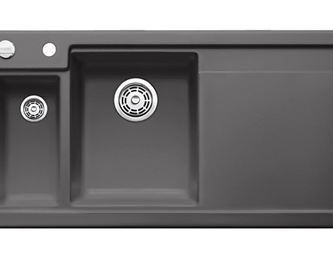 BLANCO AXON II 6 S - 516553