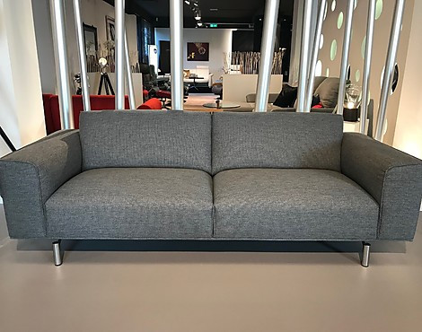Sofa 3002 RAUM.FREUNDE - Smilla