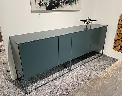 Highboard - Catona