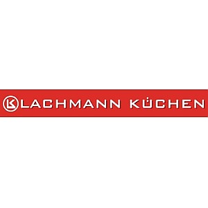 LACHMANN Küchen