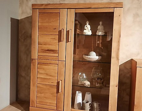 Highboard - Windham
