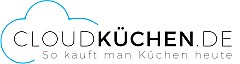 amaux GmbH