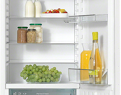 K35272ID - Einbau-Kühschrank