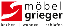 Möbel Grieger GmbH & Co. KG