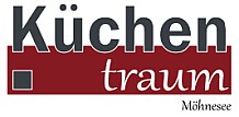 Wanjura GmbH