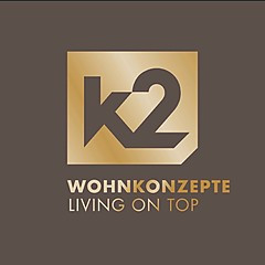 K2 Wohnkonzepte