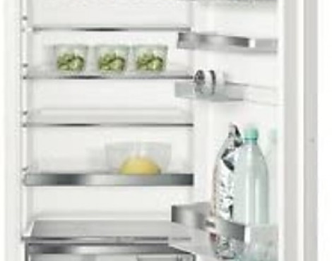 Siemens Einbaukühlschrank - KI41RSD30