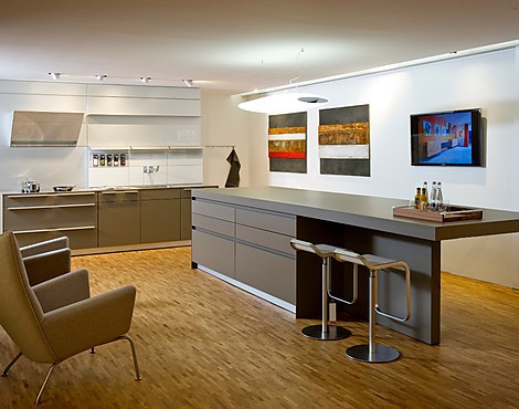 b3 Workstation - b3