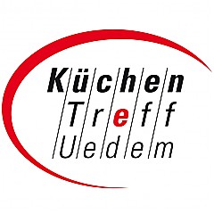 KüchenTreff Uedem