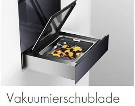 3600160022 - Vakuumschublade 60 144