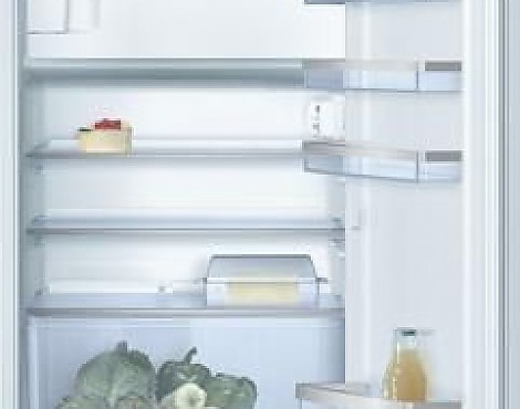 Einbaukühlschrank - KIL18A75