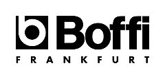 Boffi Frankfurt GmbH