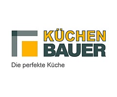 KÜCHEN-BAUER GmbH