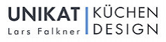 UNIKAT Küchen