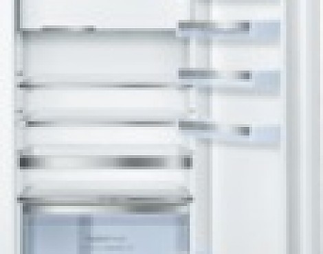 Einbau Kühlschrank - KIL32AD40