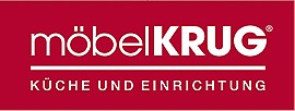 möbelKRUG