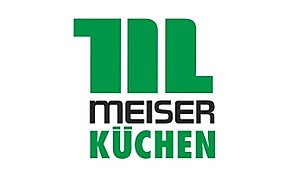 Meiser Küchenstudio GmbH