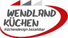 Singleküche magdeburg