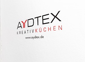 Aydtex Kreativ Küchen