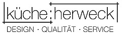 küche:herweck