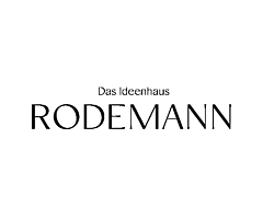 Ideenhaus Rodemann