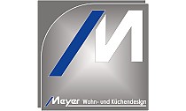 Wohn- und Küchendesign Meyer GmbH