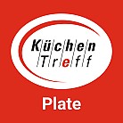 KüchenTreff Plate