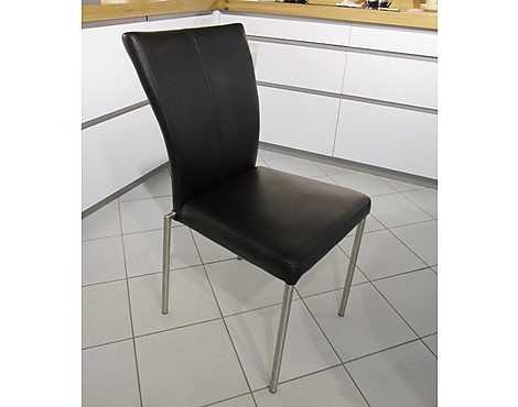 Stuhl - Stapelstuhl