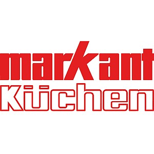 Markant Küchen