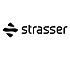 STRASSER