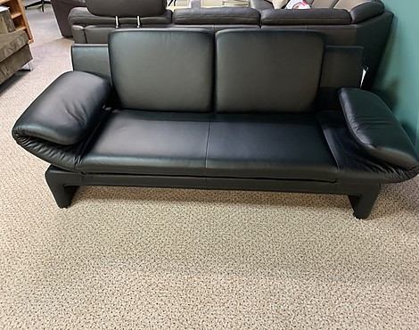 2,5 Sitzer Sofa - Pegasus