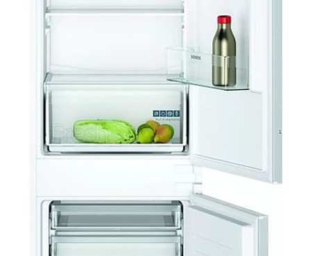 Kühlschrank Siemens KI86VNSF0 Neu - KI86VNSF0