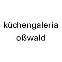 Küchengaleria Oßwald
