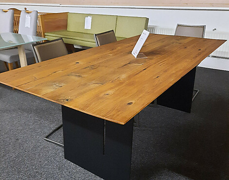 Tisch - BAR-353120