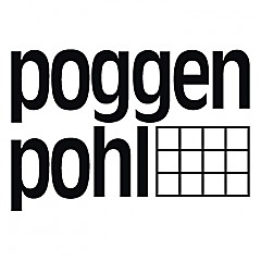 Poggenpohl - Die Küche Einrichtungs GmbH