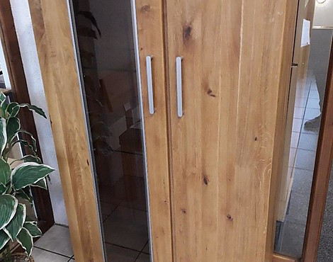 Highboard - VEE-153110-4
