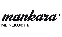 mankara, MEINE KÜCHE