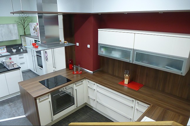burgerMusterküche Gemütliche Küche mit Theke ~ burgerMusterküche Gemütliche Küche mit Theke ~ Spülbecken Theke