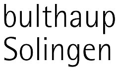 Tischlerei Reuber