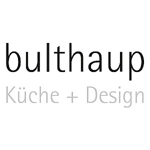 Küche + Design