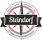 Steindorf Einrichtungskonzept