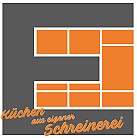 Erndl Küchen
