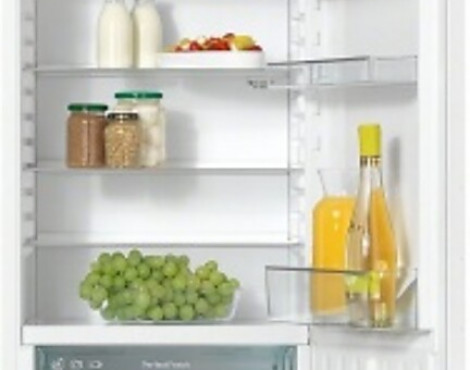 Einbau-Kühlschrank - K 35272 iD