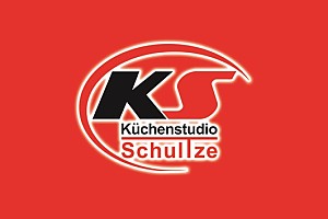 KüchenTreff Bad Belzig