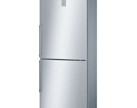 Kühl-/Gefrierkombi AK019 - KGN36HI32
