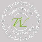 Tischlerei Witte & Lotz GmbH