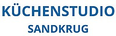 Küchen direkt AWS GmbH