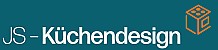 JS Küchendesign