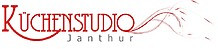 Küchenstudio Janthur